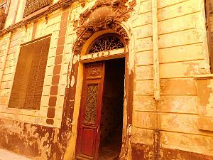 VOYAGE EN ORANIE DU 15 AU 22 SEPTEMBRE 2017 (79)